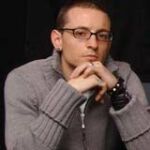 Chester Bennington