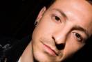 Chester Bennington