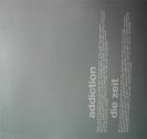 Collapsed System