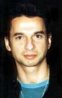 Dave  Gahan