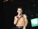 Dave  Gahan