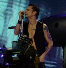 Dave  Gahan