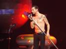 Dave  Gahan