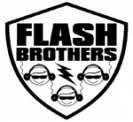 Flash Brothers