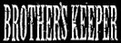 Brother's Keeper
