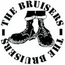 Bruisers