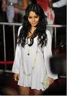 Vanessa Hudgens