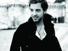 James Morrison