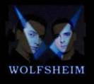 Wolfsheim
