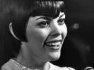 Mireille Mathieu