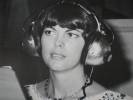 Mireille Mathieu