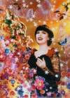 Mireille Mathieu