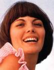 Mireille Mathieu