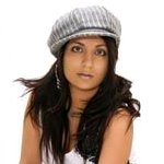 Aneela