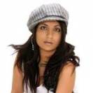 Aneela