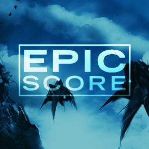 Epic Score