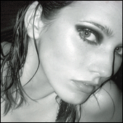 Karen Overton
