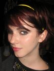 Karen Overton