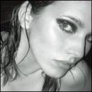 Karen Overton