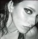 Karen Overton