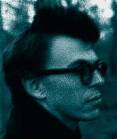 Burkhard Stangl