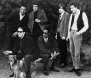 The Butterfield Blues Band