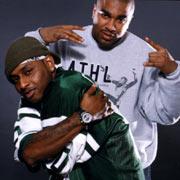 Capone -N- Noreaga