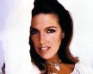 Carol Medina
