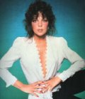 Carole Bayer Sager