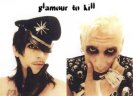 Glamour to Kill