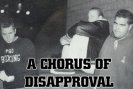 Chorus Of Disapproval