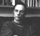 Chris Cutler