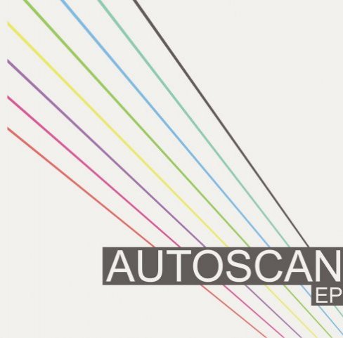 Autoscan