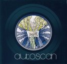 Autoscan