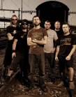 Despised Icon
