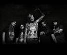 Suicide Silence