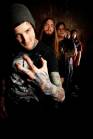 Suicide Silence