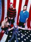 Rancid