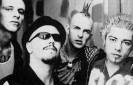 Rancid