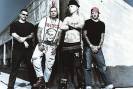 Rancid