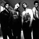 Rancid