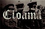 Cloama