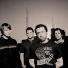 Rise Against