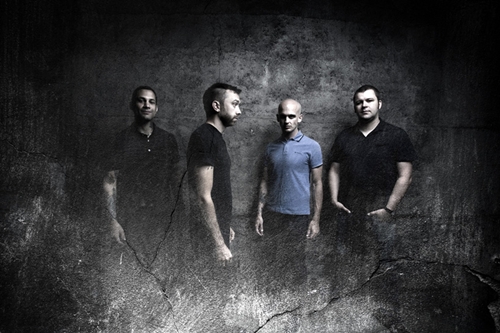 Rise Against