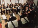 Collegium Aureum