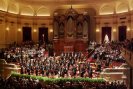 Concertgebouworkest