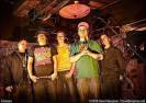 Emmure