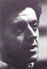 Cornelius Cardew