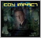 Coy Impact