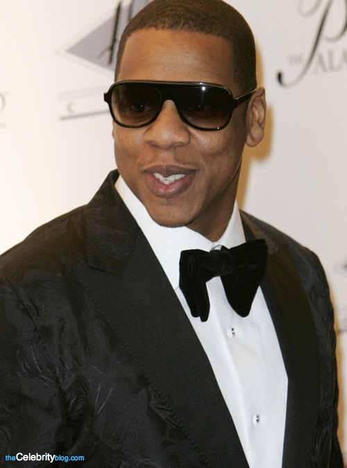 Jay Z